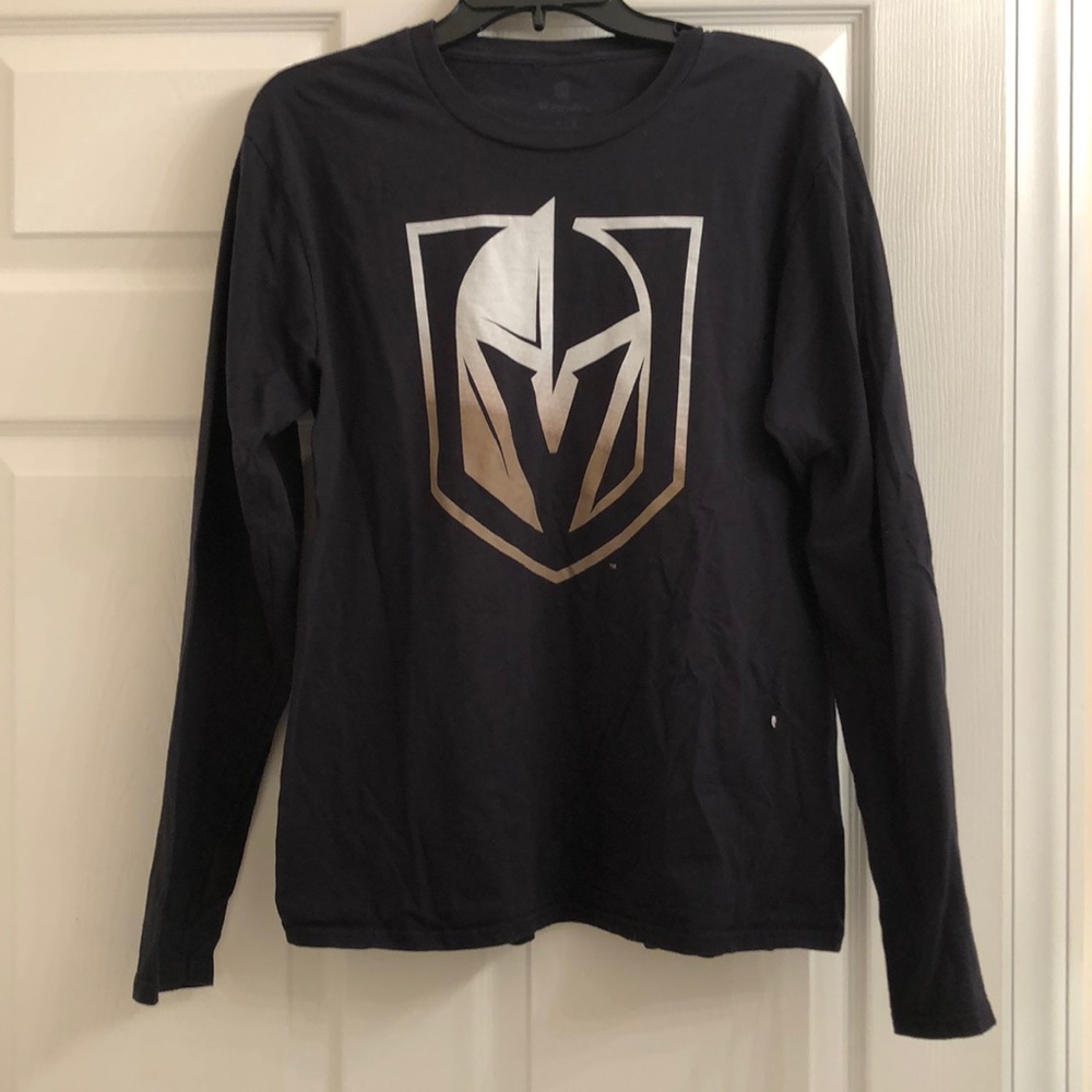 Men’s t-shirt
